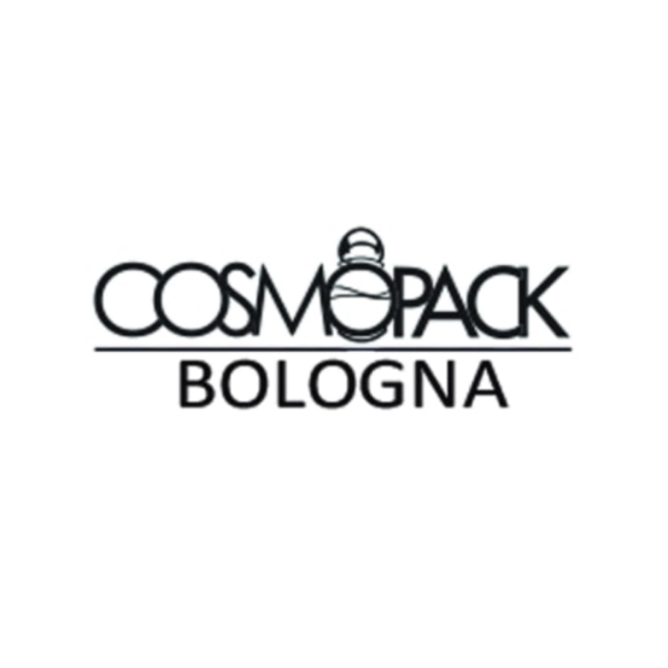 Transfer NCC Verona - Cosmopack