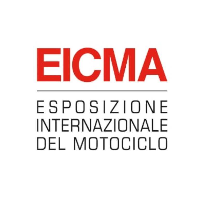 Übertragung NCC Verona - Eicma