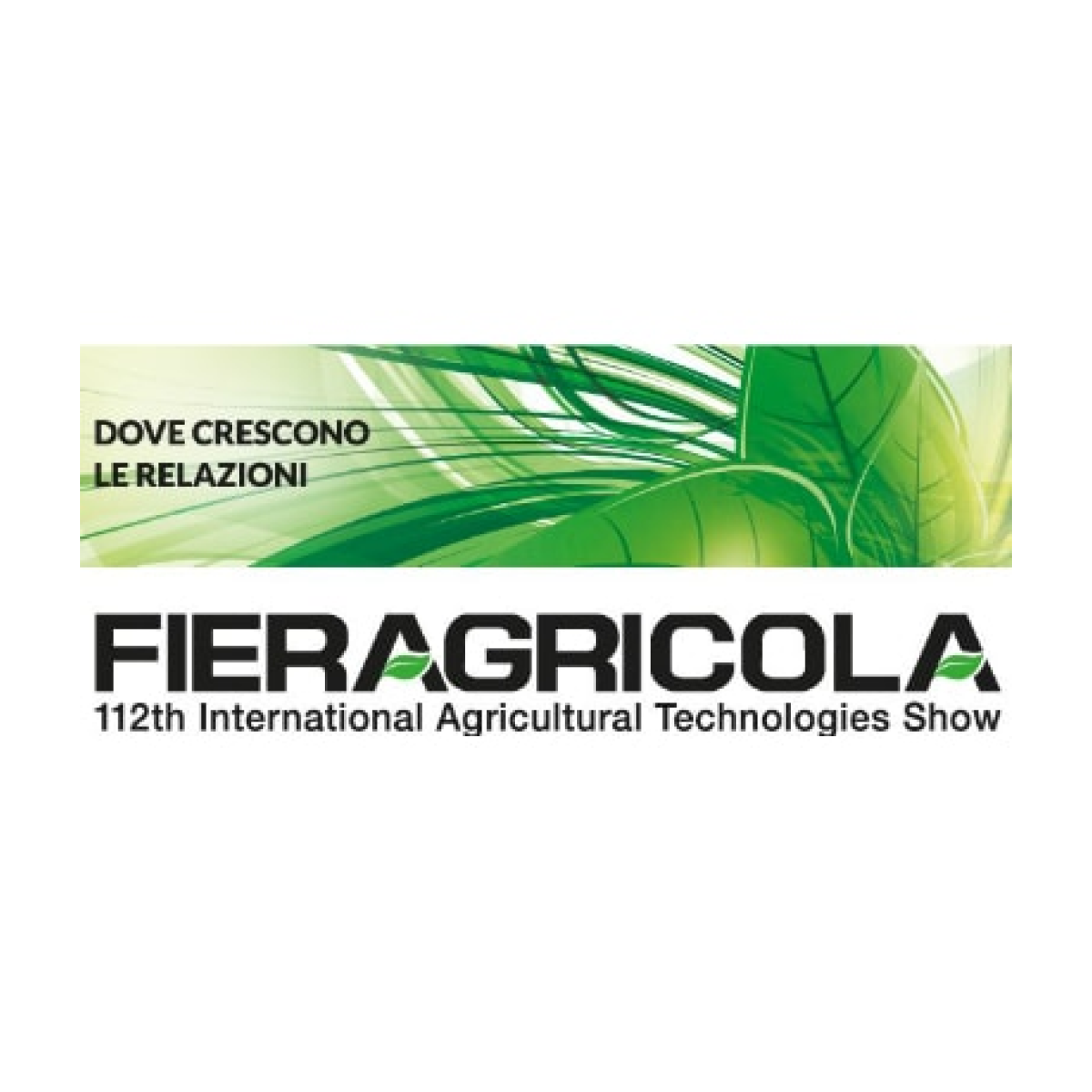 Transfer NCC Fiera Agricola Verona