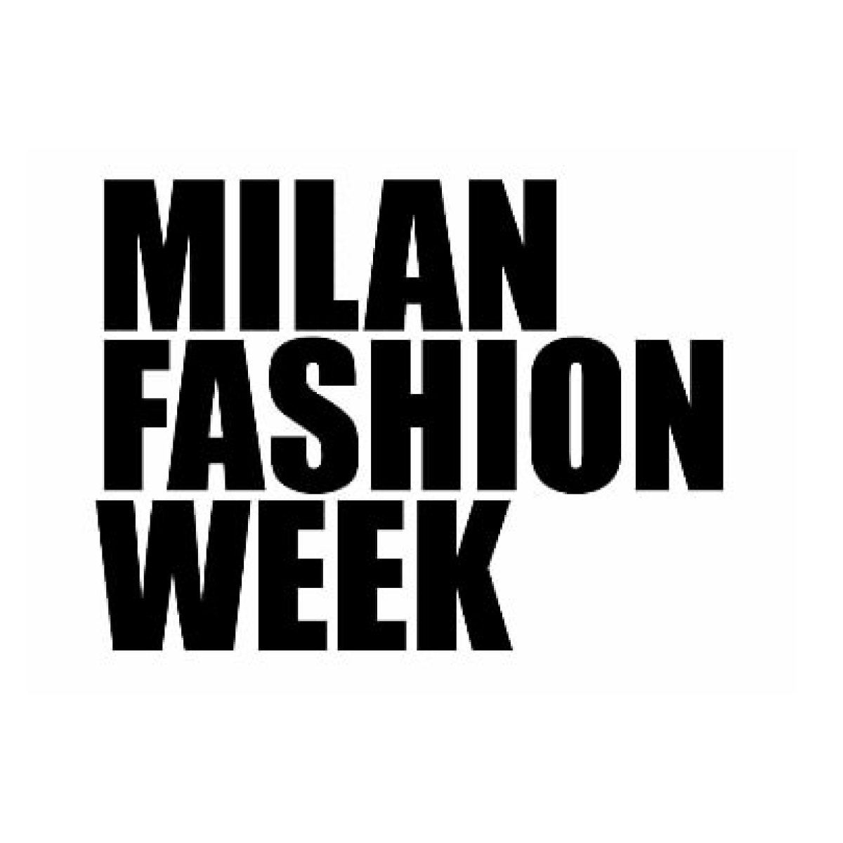 Transfer NCC Milano Fashion Week
