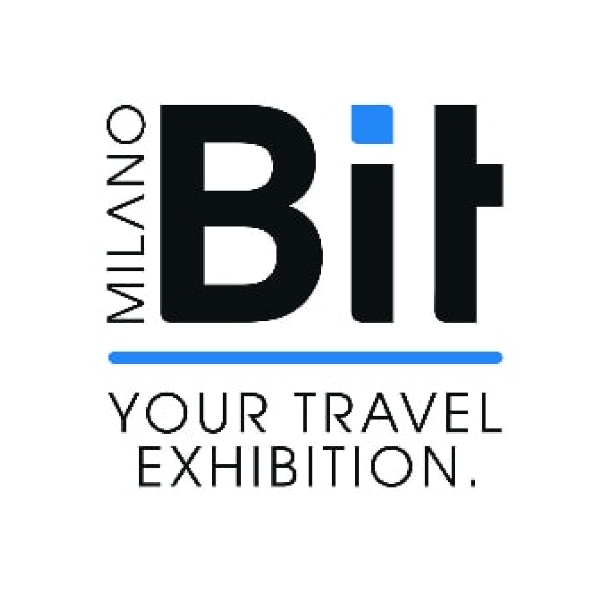 Transfer NCC Bit Milano