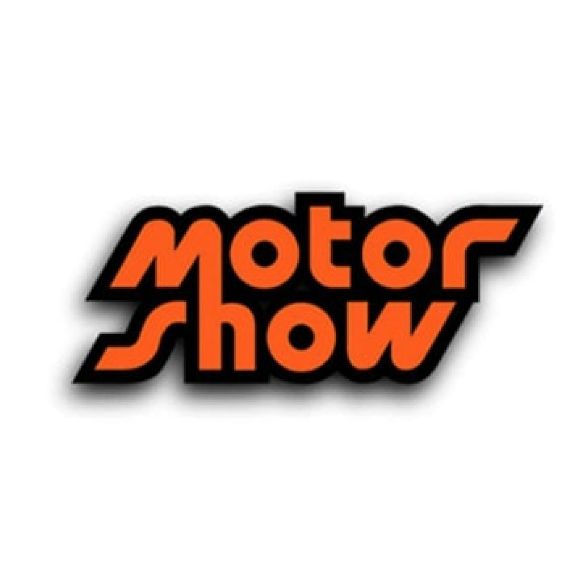 Transfer NCC MotorShow Bologna