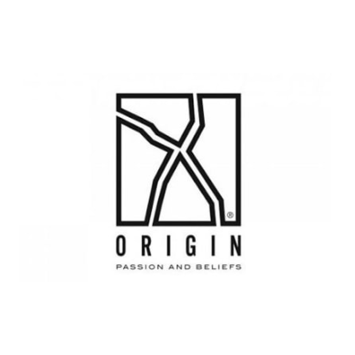 Transfer NCC Origin Passion and Beliefs Milano
