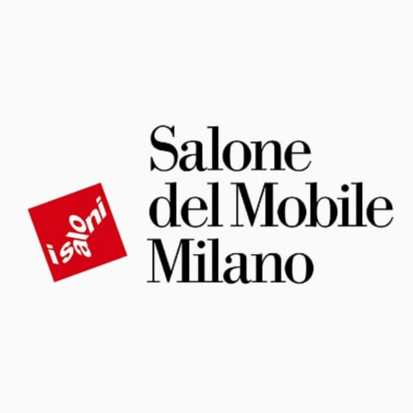 Transfer NCC Verona - Salone del Mobile