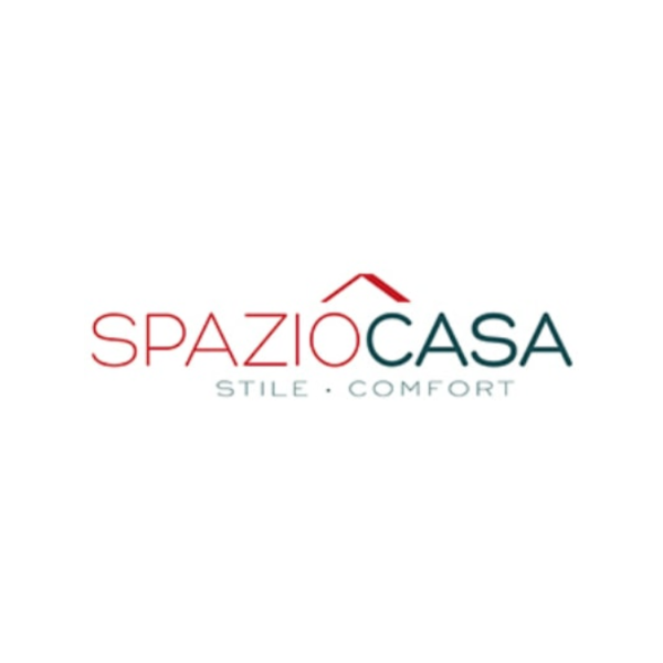 Transfer NCC Verona - Spazio Casa