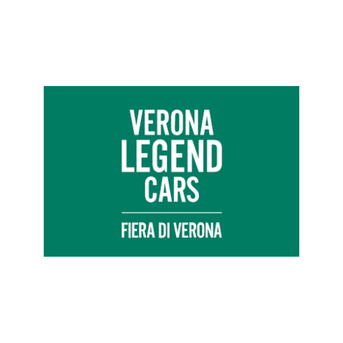 Transfer NCC Verona Legends Cars