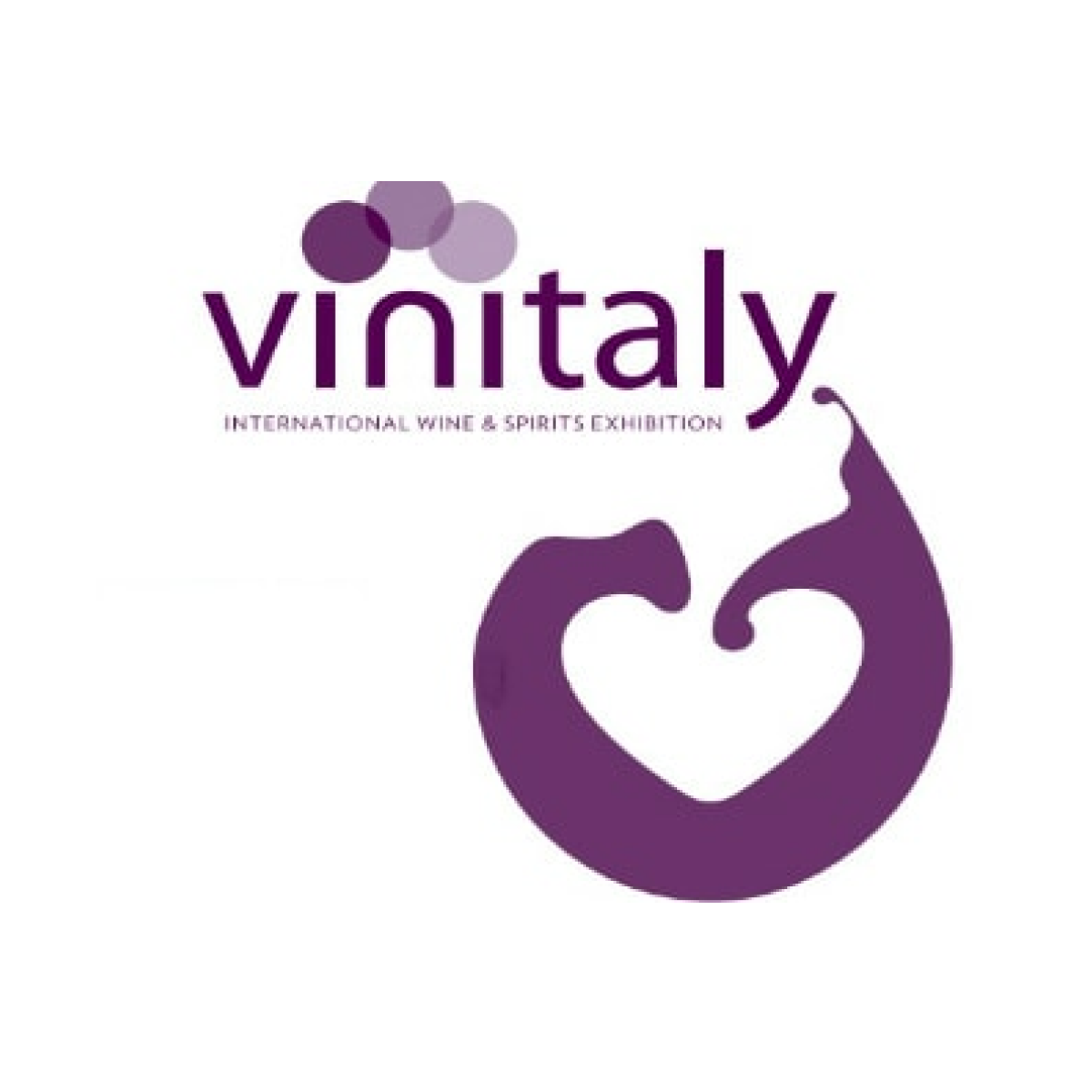 Transfer NCC Vinitaly Verona